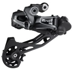 Shimano GRX Di2 RD-RX815