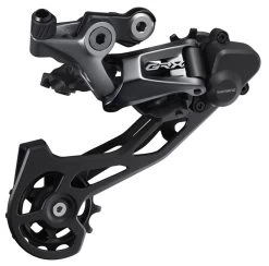 Shimano GRX RD-RX810