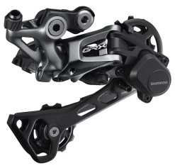 Shimano GRX RD-RX812