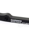Shimano SM-MA-F203P/S