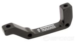Shimano SM-MA-R180P/S