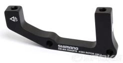 Shimano SM-MA-R203P/S