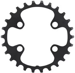 Shimano - Převodník Pro Kliky FC-M5100-2 Malý