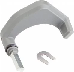 Shimano Switch Lever Unit (for RD-M6000/7000/8000)