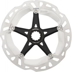 Shimano Deore XT RT-MT800