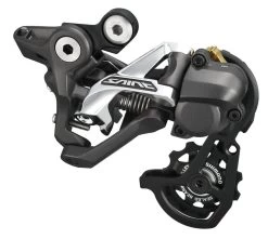 Shimano Saint RD-M820