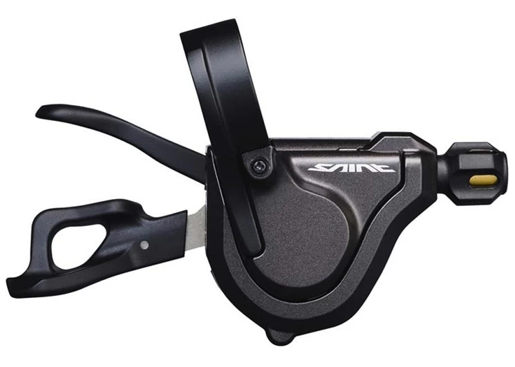 Shimano Saint SL-M820 1 Shimano Saint SL-M820