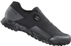 Shimano SH-ET700 Black