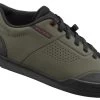 Shimano SH-GR501 Olive