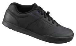 Shimano SH-GR501 W Black