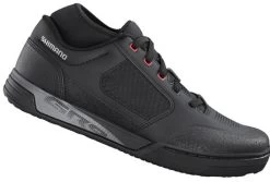 Shimano SH-GR903 Black