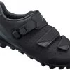 Shimano SH-ME301 Black