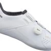 Shimano SH-RC300 White