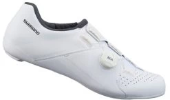 Shimano SH-RC300 White