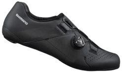 Shimano SH-RC300 Black