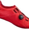 Shimano SH-RC300 Red