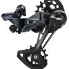 Shimano SLX RD-M7120