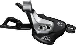 Shimano SLX SL-M7000-I