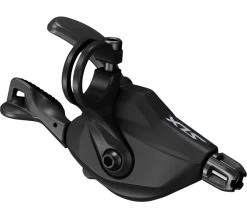 Shimano SLX SL-M7100