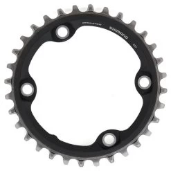 Shimano SLX SM-CRM70A