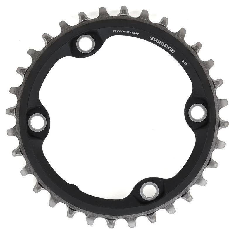 Shimano SLX SM-CRM70A 1 Shimano SLX SM-CRM70A