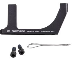 Shimano SM-MA-F160P/D