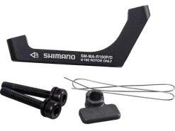 Shimano SM-MA-R160P/D