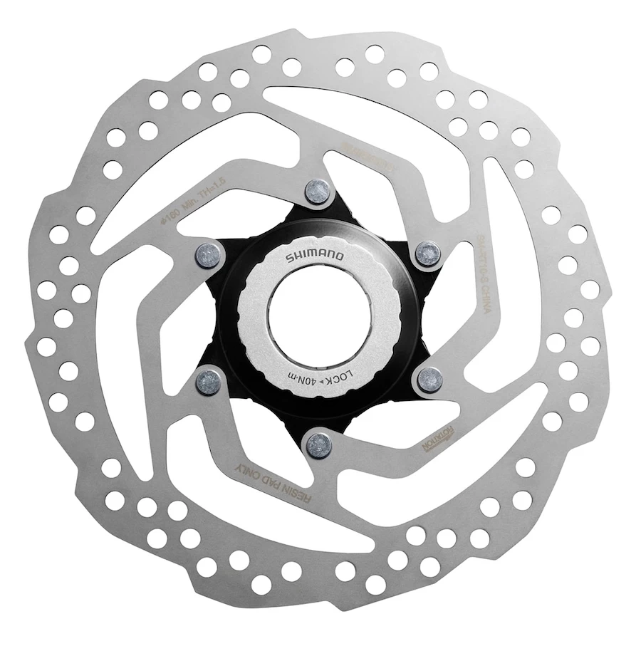 Shimano SM-RT10 1 Shimano SM-RT10