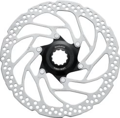 Shimano SM-RT30