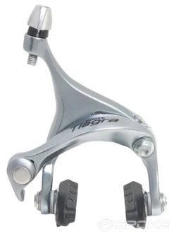 Shimano Tiagra BR-4600