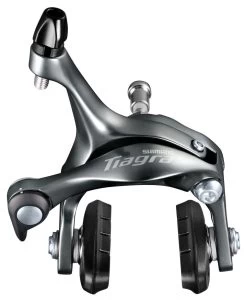 Shimano Tiagra BR-4700