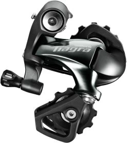 Shimano Tiagra RD-4700