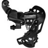 Shimano Tourney TX RD-TX800-L