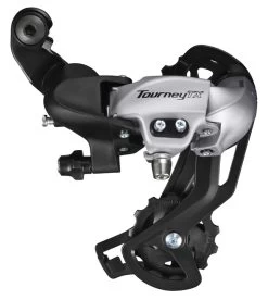 Shimano Tourney TX RD-TX800-S