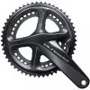 Shimano Ultegra FC-R8000