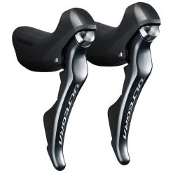 Shimano Ultegra ST-R8000
