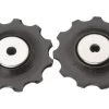 Shimano Ultegra / XT / Saint Pulley Set