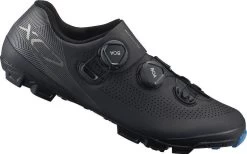 Shimano SH-XC701 Black