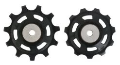 Shimano XT RD-M8000 Pulley Set