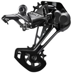 Shimano XTR RD-M9100