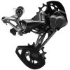 Shimano XTR RD-M9120