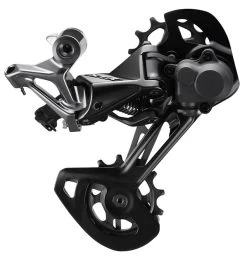 Shimano XTR RD-M9120