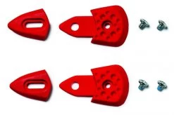 Sidi 74 Vent Air Intake