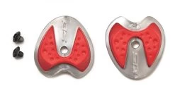 Sidi Anti-Slip Heel 106