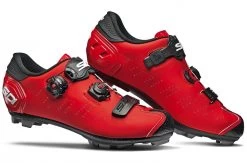 Sidi Dragon 5