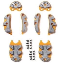 Sidi MTB S.R.S. Inserts 16