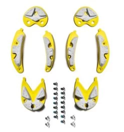 Sidi MTB S.R.S. Inserts 75