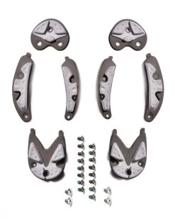 Sidi MTB S.R.S. Inserts 75