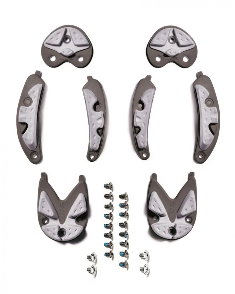 Sidi MTB S.R.S. Inserts 75 1 Sidi MTB S.R.S. Inserts 75