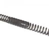 Sr-suntour SR Suntour Coil Spring Soft (for XCM RL/LO)